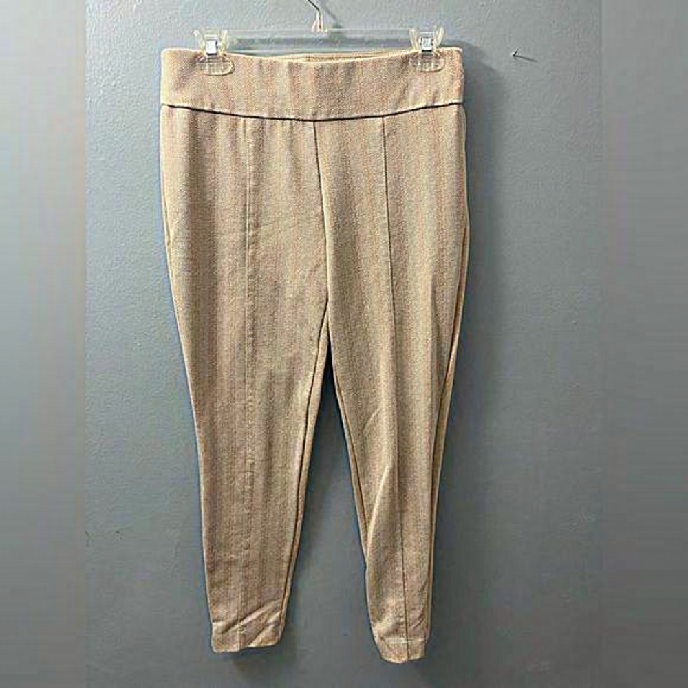 Anne‎ Klein Pants